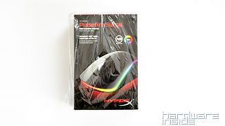 Verpackung1
