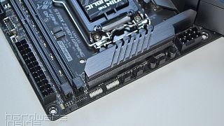 ASUS ROG Strix Z390-I Gaming