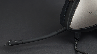 Asus ROG Delta (12)