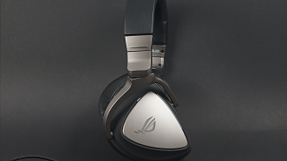 Asus ROG Delta (7)