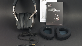 Asus ROG Delta (5)
