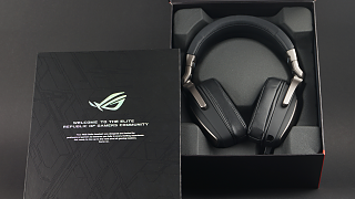 Asus ROG Delta (4)