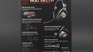 Asus ROG Delta (3)