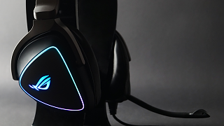 Asus ROG Delta (1)