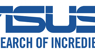Asus-Logo
