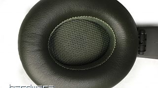 IMG_0179