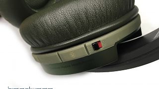 IMG_0180