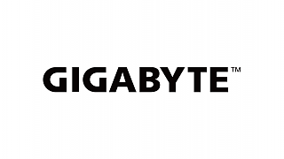 Gigabyte-logo