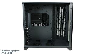 Lian Li - O11 Dynamic1