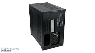 Lian Li - O11 Dynamic3