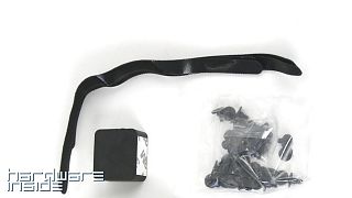Lian Li - O11 Dynamic8