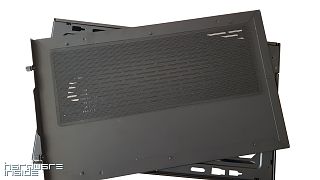 Lian Li - O11 Dynamic10