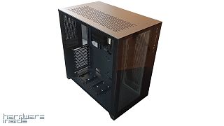 Lian Li - O11 Dynamic18