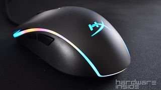 Maus6