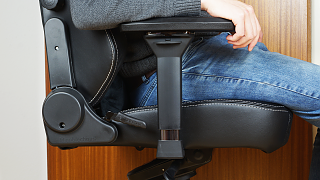 Noblechairs HERO (22)