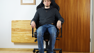 Noblechairs HERO (20)
