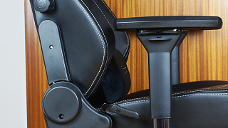 Noblechairs HERO (17)
