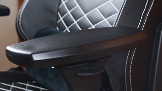 Noblechairs HERO (15)