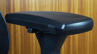 Noblechairs HERO (14)