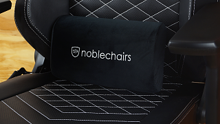 Noblechairs HERO (13)
