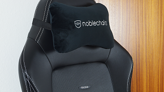 Noblechairs HERO (12)