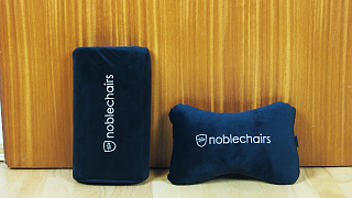 Noblechairs HERO (8)