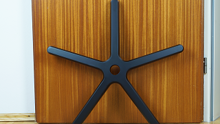 Noblechairs HERO (6)