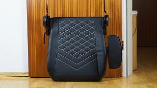 Noblechairs HERO (5)