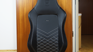 Noblechairs HERO (4)