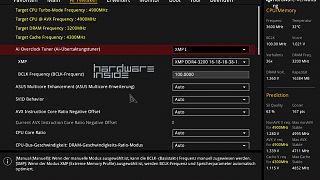 181111084939