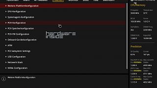 181111084948