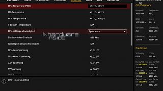 181111084958