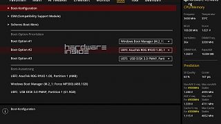 181111085008