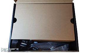 Be Quiet! Pure Power 11 600W - 3