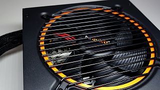 Be Quiet! Pure Power 11 600W - Einleitung