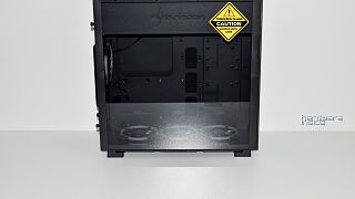 Sharkoon Pure Steel RGB 004