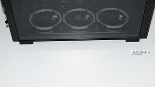 Sharkoon Pure Steel RGB 005