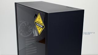 Sharkoon Pure Steel RGB 006