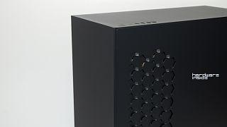 Sharkoon Pure Steel RGB 007