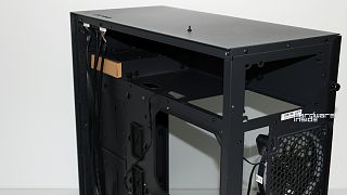 Sharkoon Pure Steel RGB 008