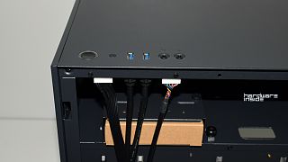 Sharkoon Pure Steel RGB 011