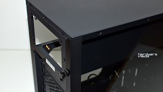 Sharkoon Pure Steel RGB 012