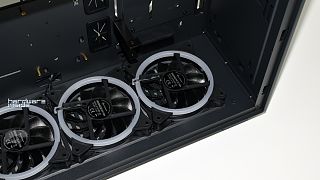 Sharkoon Pure Steel RGB 015