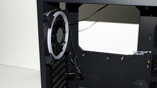 Sharkoon Pure Steel RGB 016