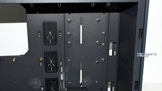 Sharkoon Pure Steel RGB 017