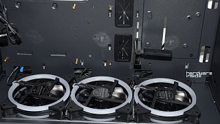 Sharkoon Pure Steel RGB 018