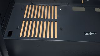 Sharkoon Pure Steel RGB 019