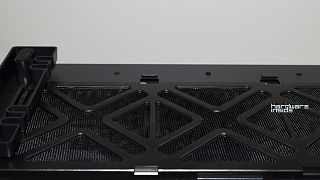 Sharkoon Pure Steel RGB 020