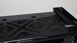 Sharkoon Pure Steel RGB 021