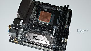 Sharkoon Pure Steel RGB 025